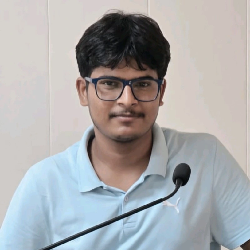 Shashikant